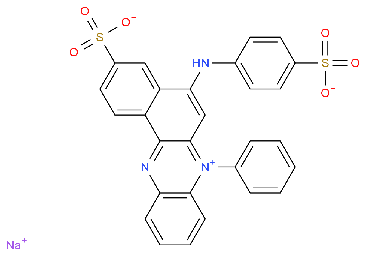 25641-18-3 molecular structure