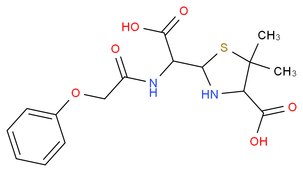 1049-84-9 molecular structure