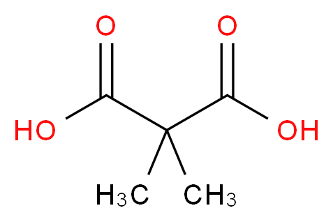 595-46-0 molecular structure