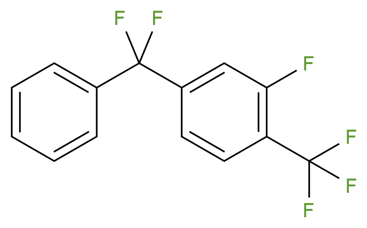 MFCD11845830 molecular structure