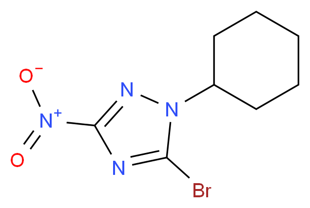 162218934 molecular structure