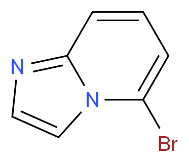 69214-09-1 molecular structure