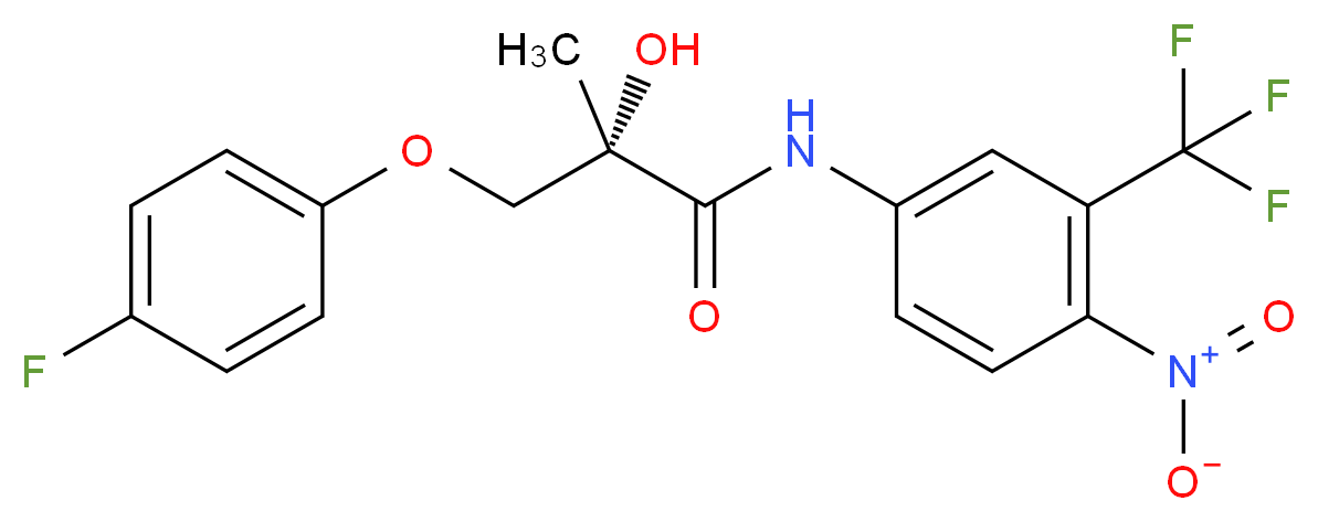 99444240 molecular structure
