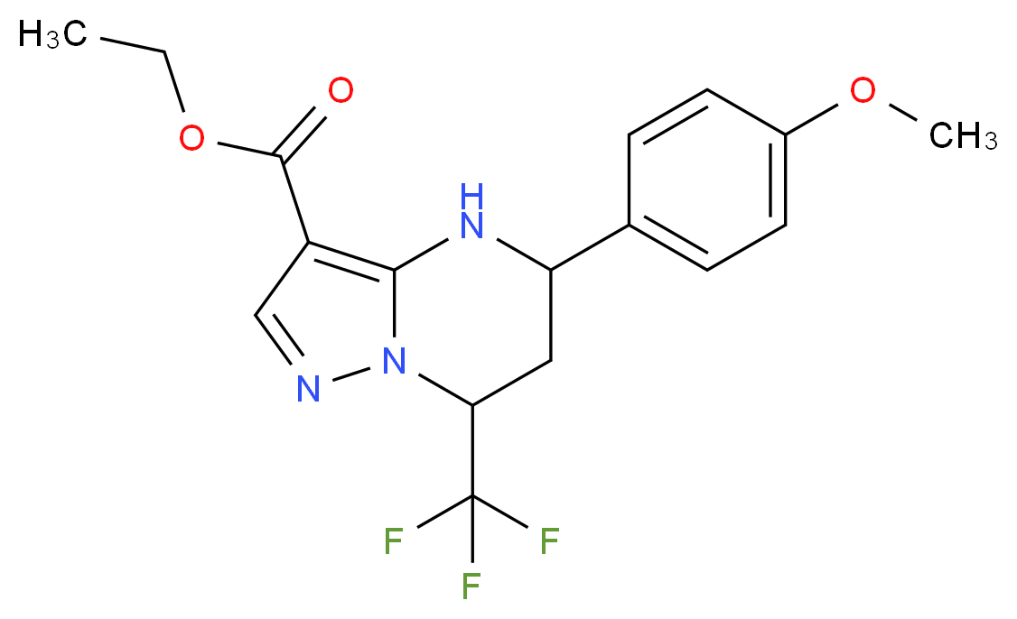 MFCD04049064 molecular structure