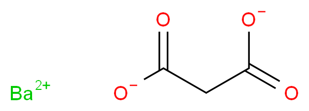 162106745 molecular structure