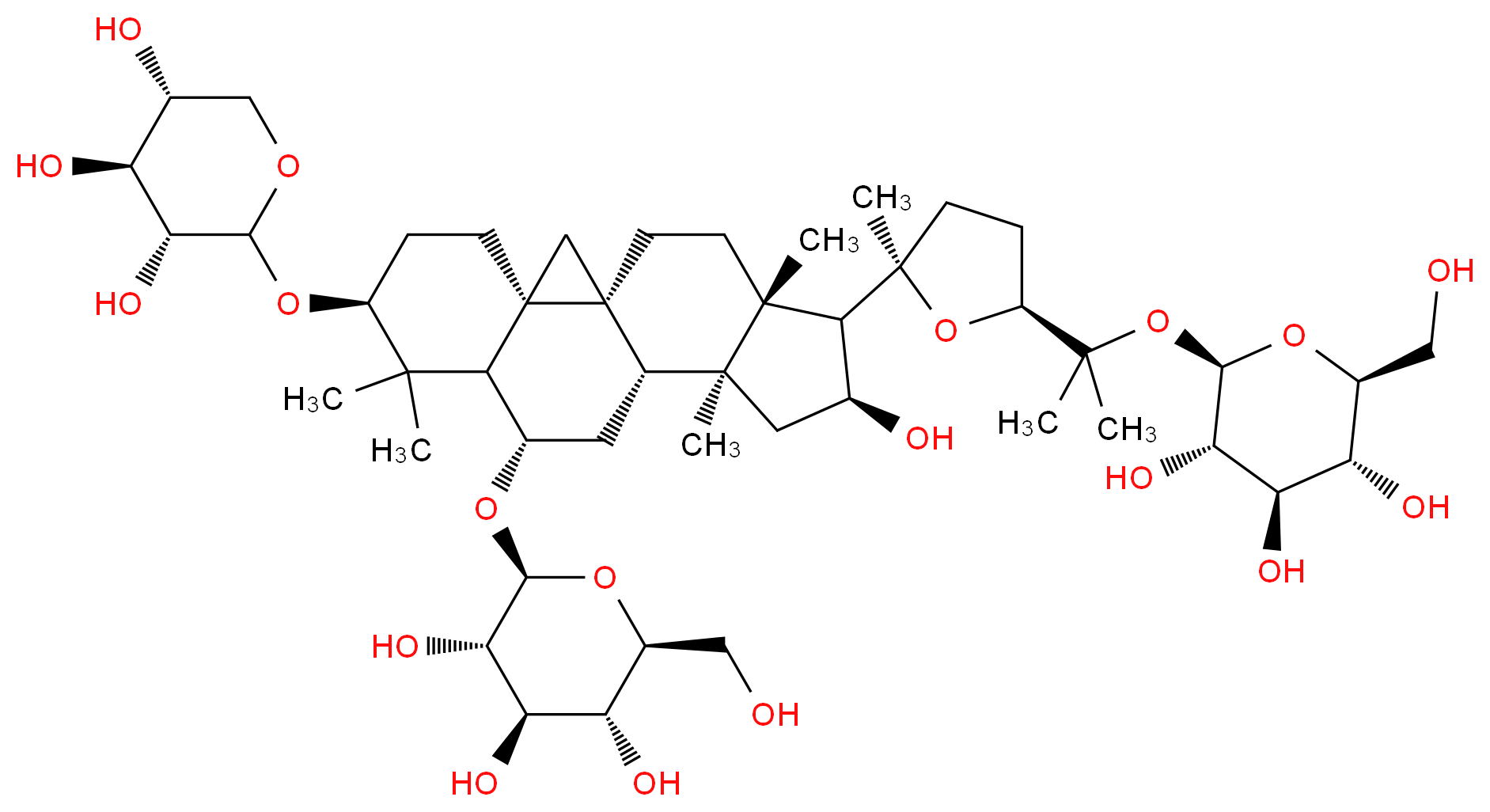164262629 molecular structure