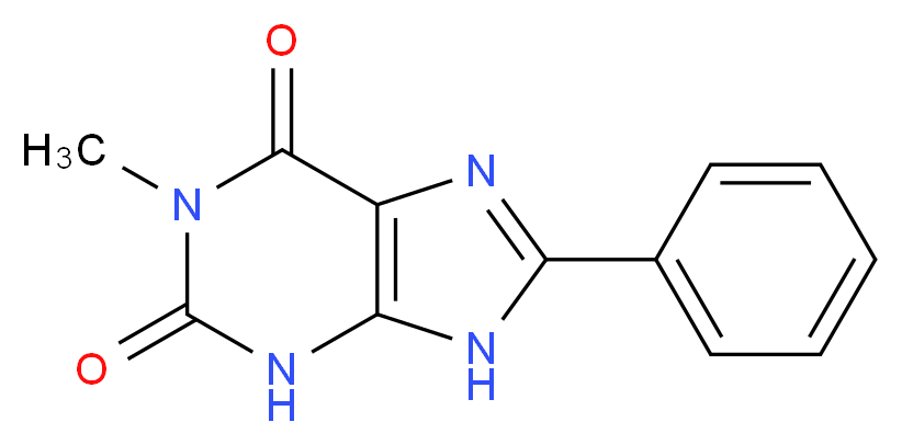 164250346 molecular structure