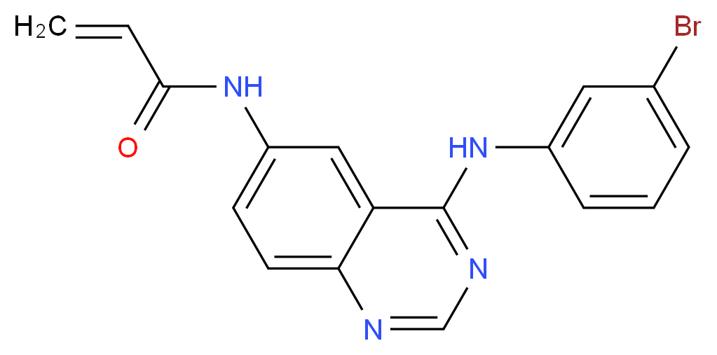 194423-15-9 molecular structure