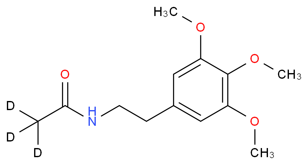 162253486 molecular structure
