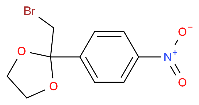 3418-28-8 molecular structure