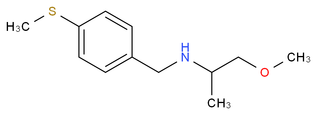 355816-32-9 molecular structure