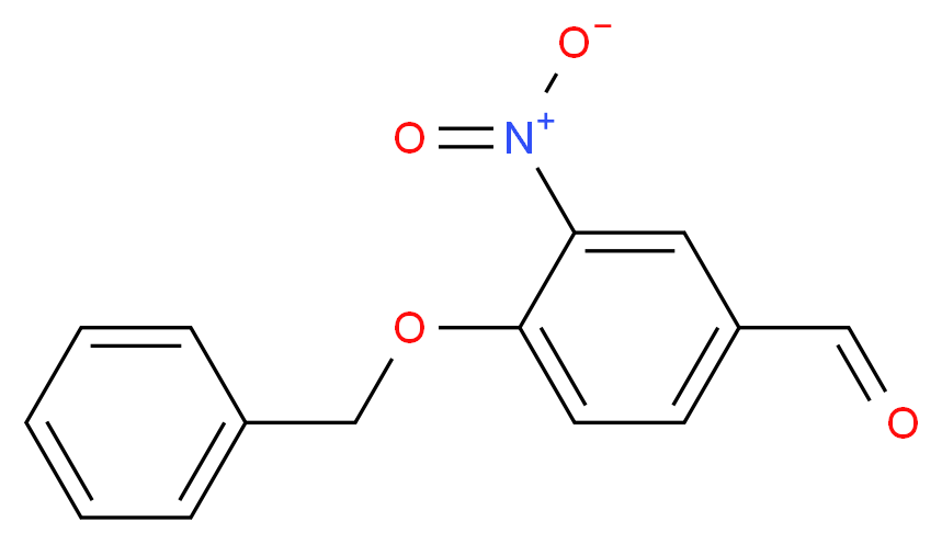 MFCD02629625 molecular structure
