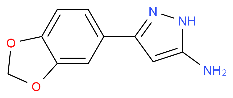 MFCD08558239 molecular structure