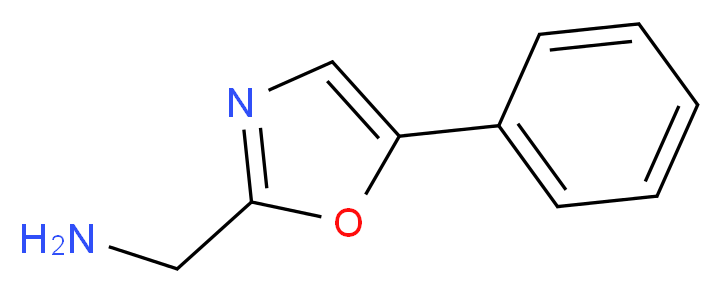 MFCD09884217 molecular structure