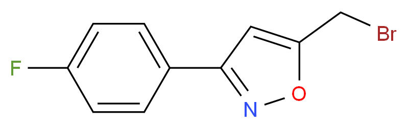 5262-25-9 molecular structure