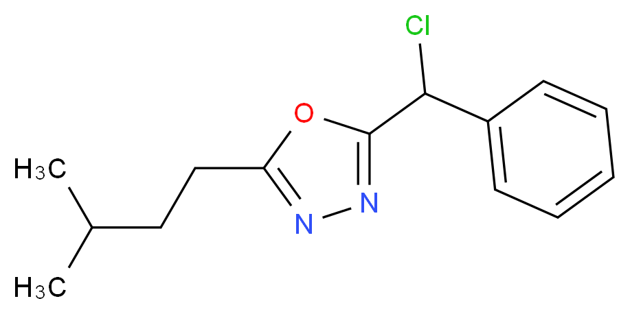 MFCD11546046 molecular structure