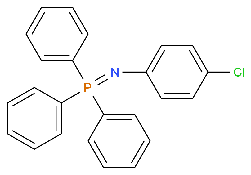 MFCD00018599 molecular structure