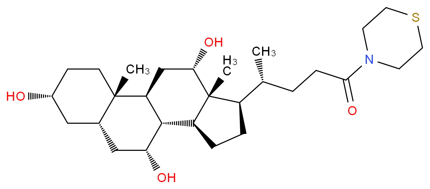 164281793 molecular structure