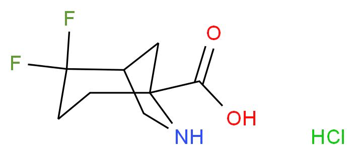 MFCD22378702 molecular structure