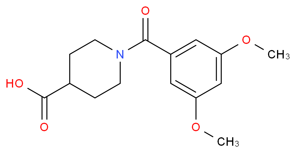 352340-66-0 molecular structure