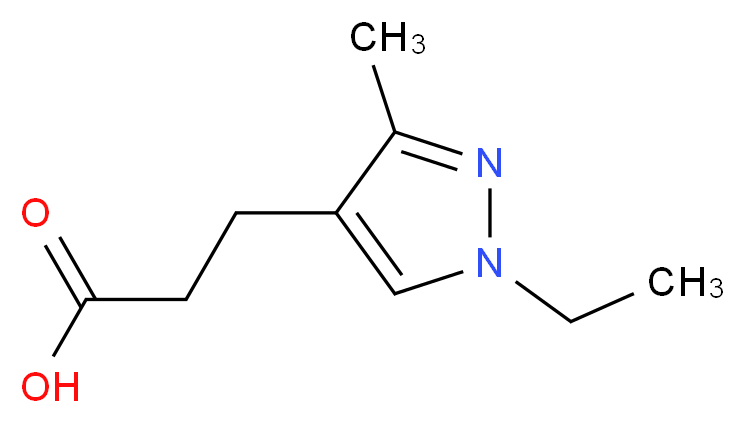 MFCD04970959 molecular structure