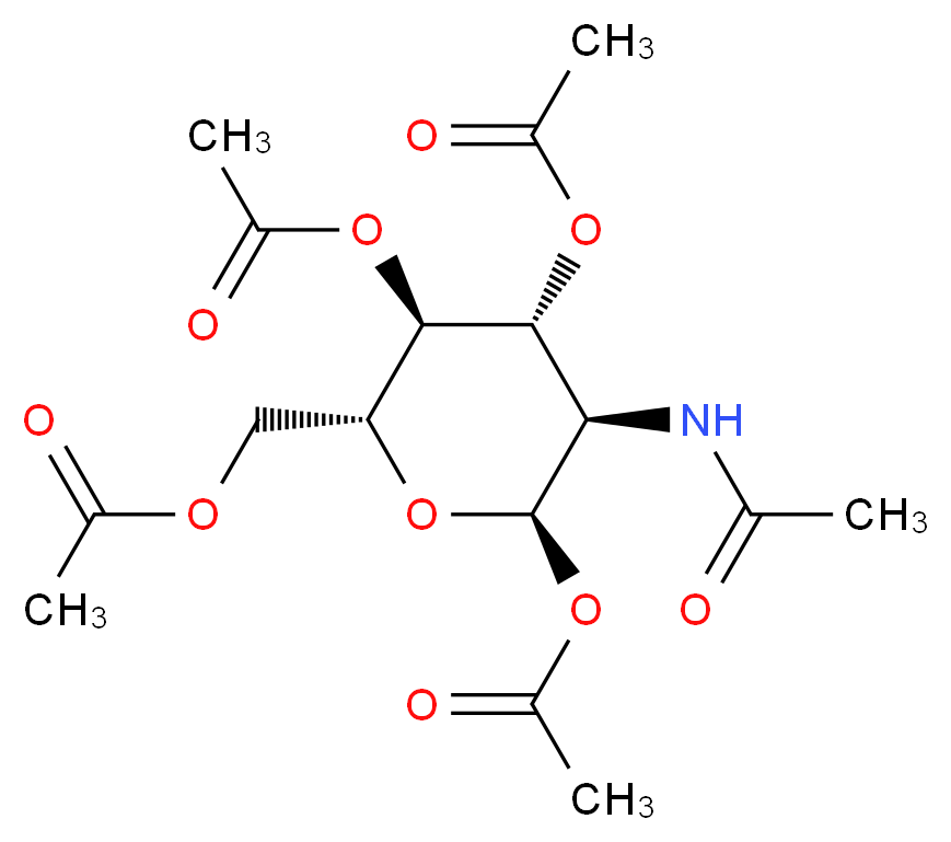 7784-54-5 molecular structure