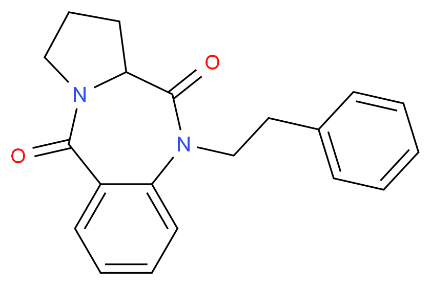 164278504 molecular structure