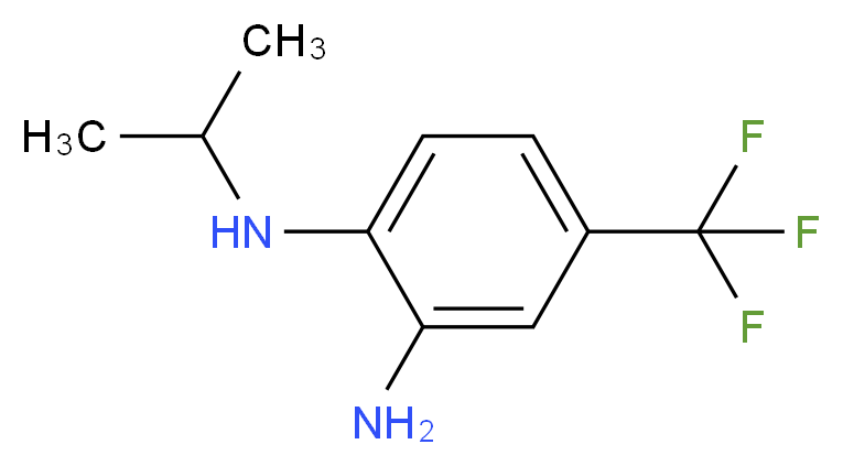 175277-91-5 molecular structure