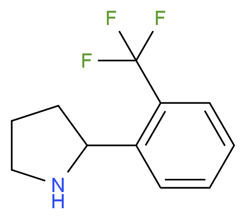 MFCD02684094 molecular structure