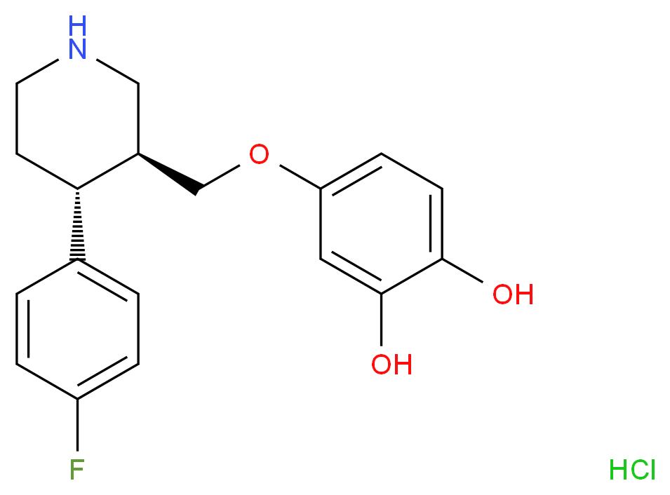 159126-30-4 molecular structure