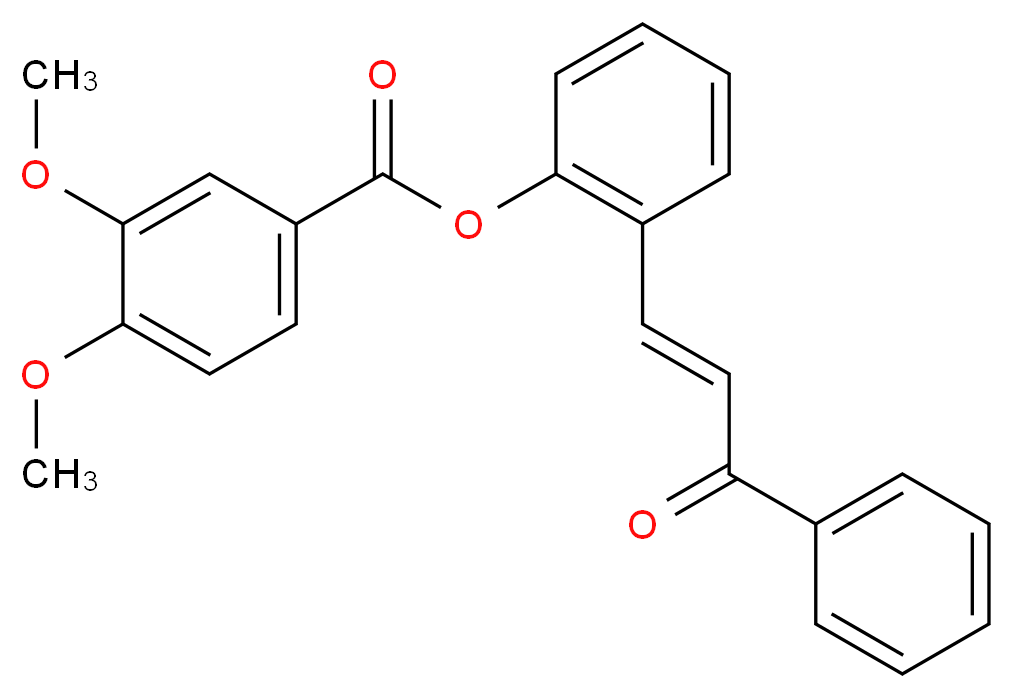 164248248 molecular structure