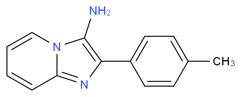 MFCD13250555 molecular structure