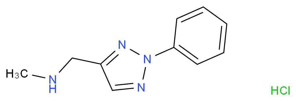 MFCD19982394 molecular structure