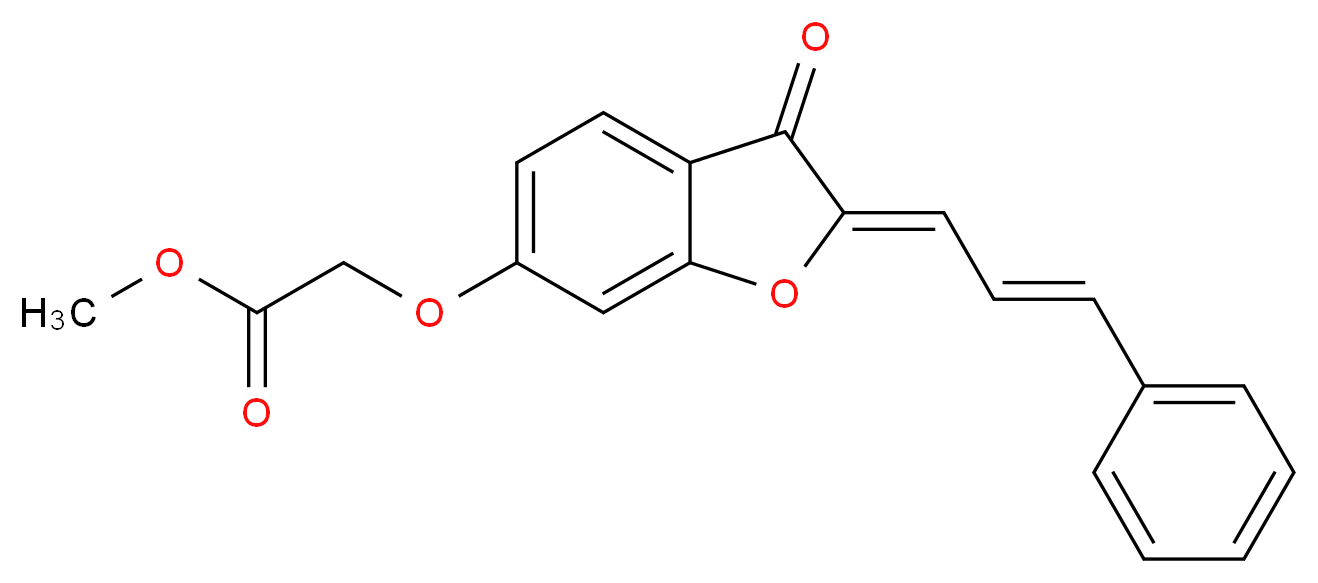 164257051 molecular structure