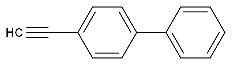 29079-00-3 molecular structure