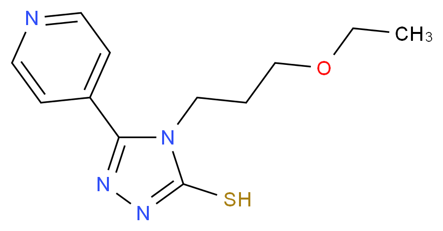 MFCD03479129 molecular structure