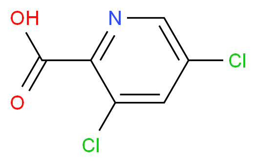 81719-53-1 molecular structure