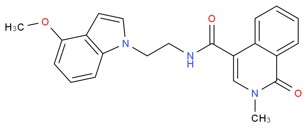 164281040 molecular structure