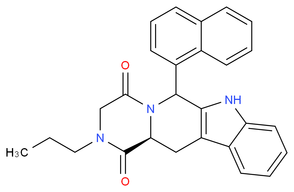 164257952 molecular structure