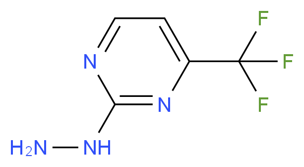 197305-97-8 molecular structure