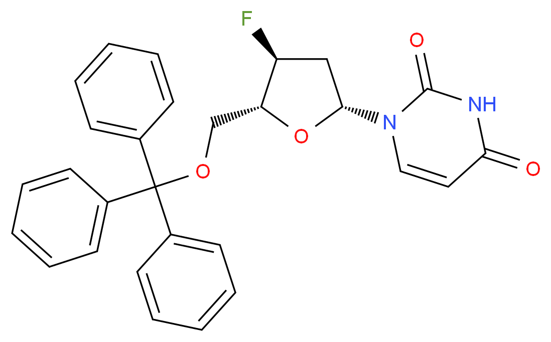 160967672 molecular structure