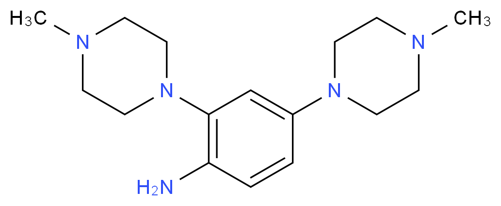 MFCD05239277 molecular structure