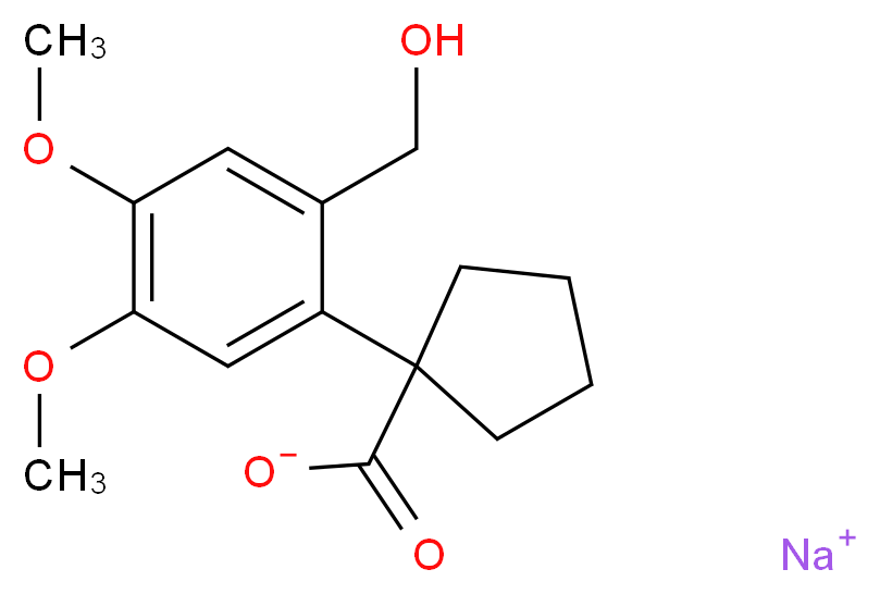164244604 molecular structure