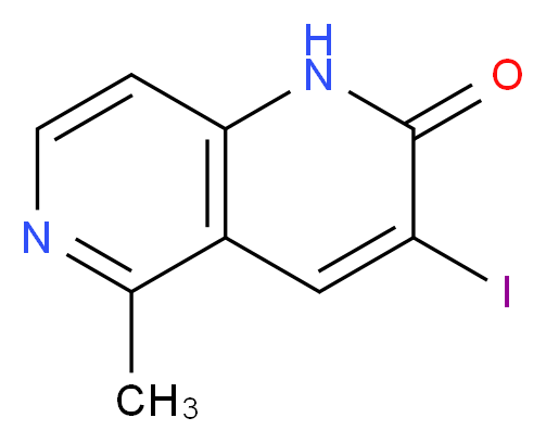 162106893 molecular structure