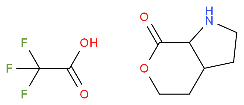 MFCD22628445 molecular structure