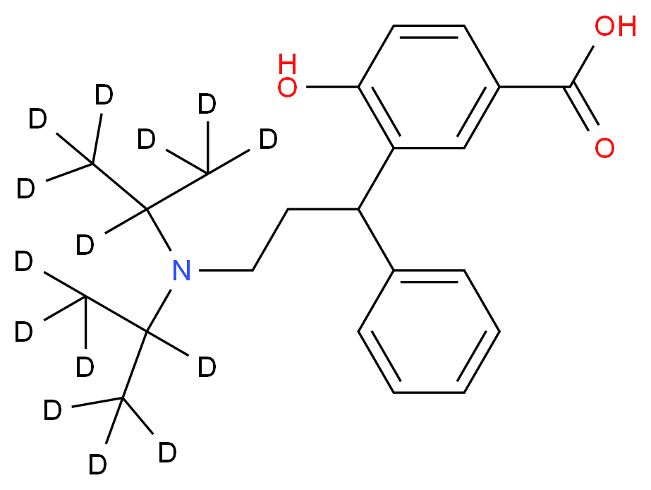 162257938 molecular structure