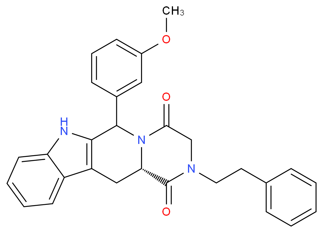 164258827 molecular structure