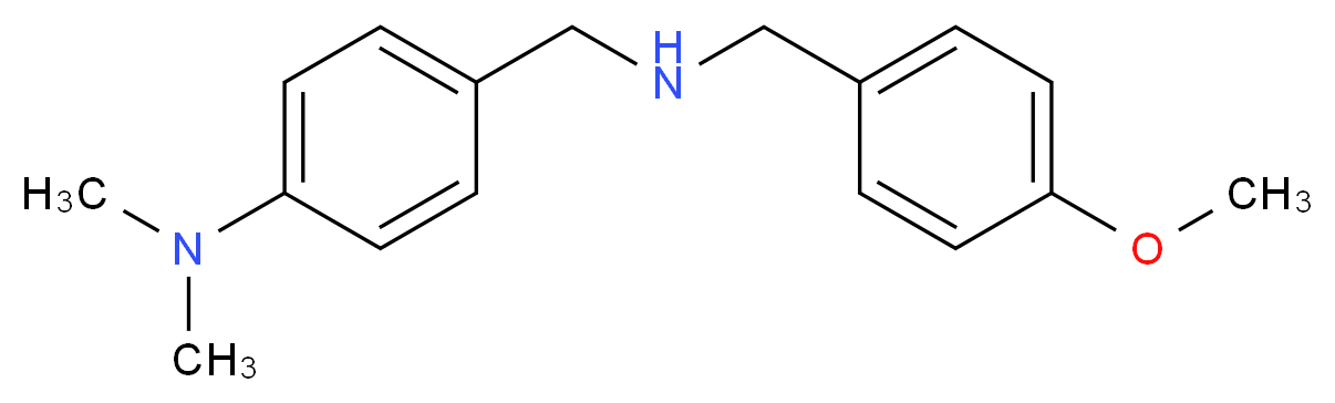 MFCD03724419 molecular structure