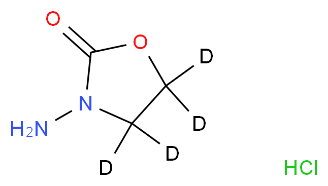MFCD04038844 molecular structure