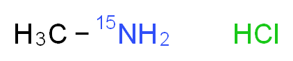 3852-22-0 molecular structure